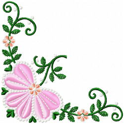 Patterns And Boards Embroidery Design 9 Patterns And Boards Embroidery Design 9